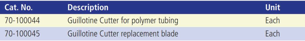 Guillotine Polymer Tubing Cutter Table.PNG
