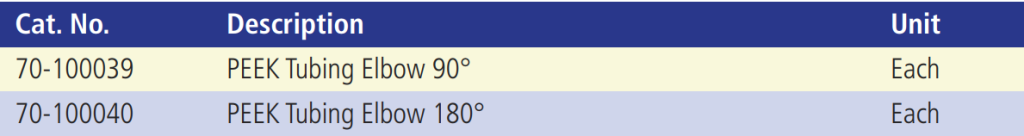 PEEK Tubing Elbows Table.PNG